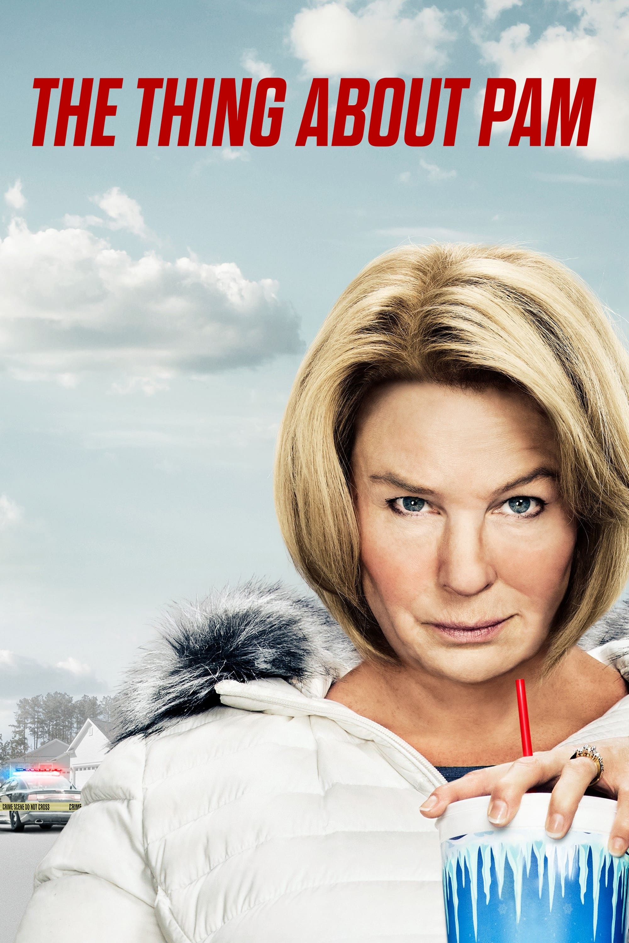 The Thing About Pam [247103] (A1646810410) [[TV Shows]] --Plex--